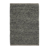 Cornelius Ullmatta 200x290 cm Antracit