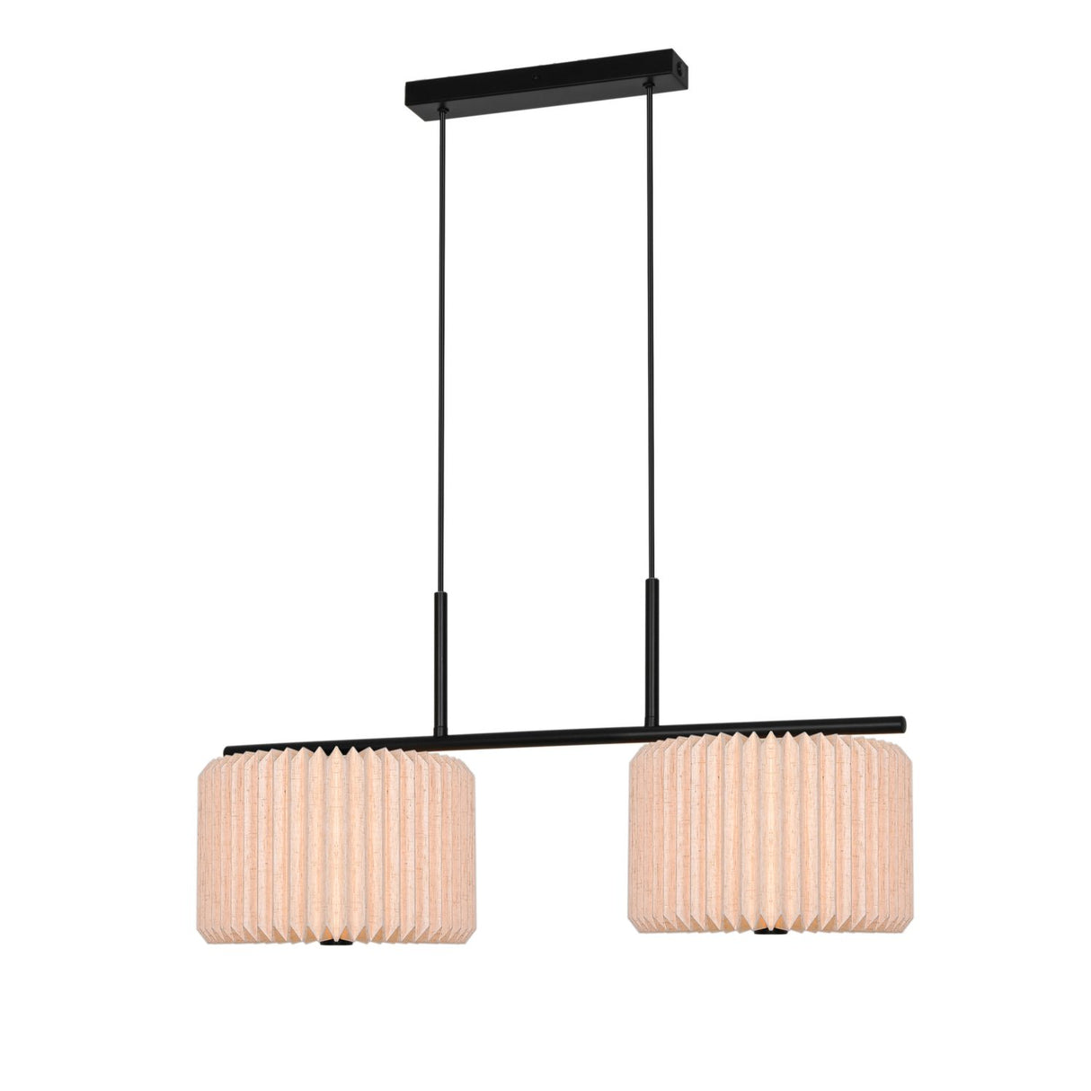 Vivienne Dual Taklampa