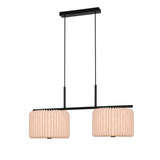 Vivienne Dual Taklampa