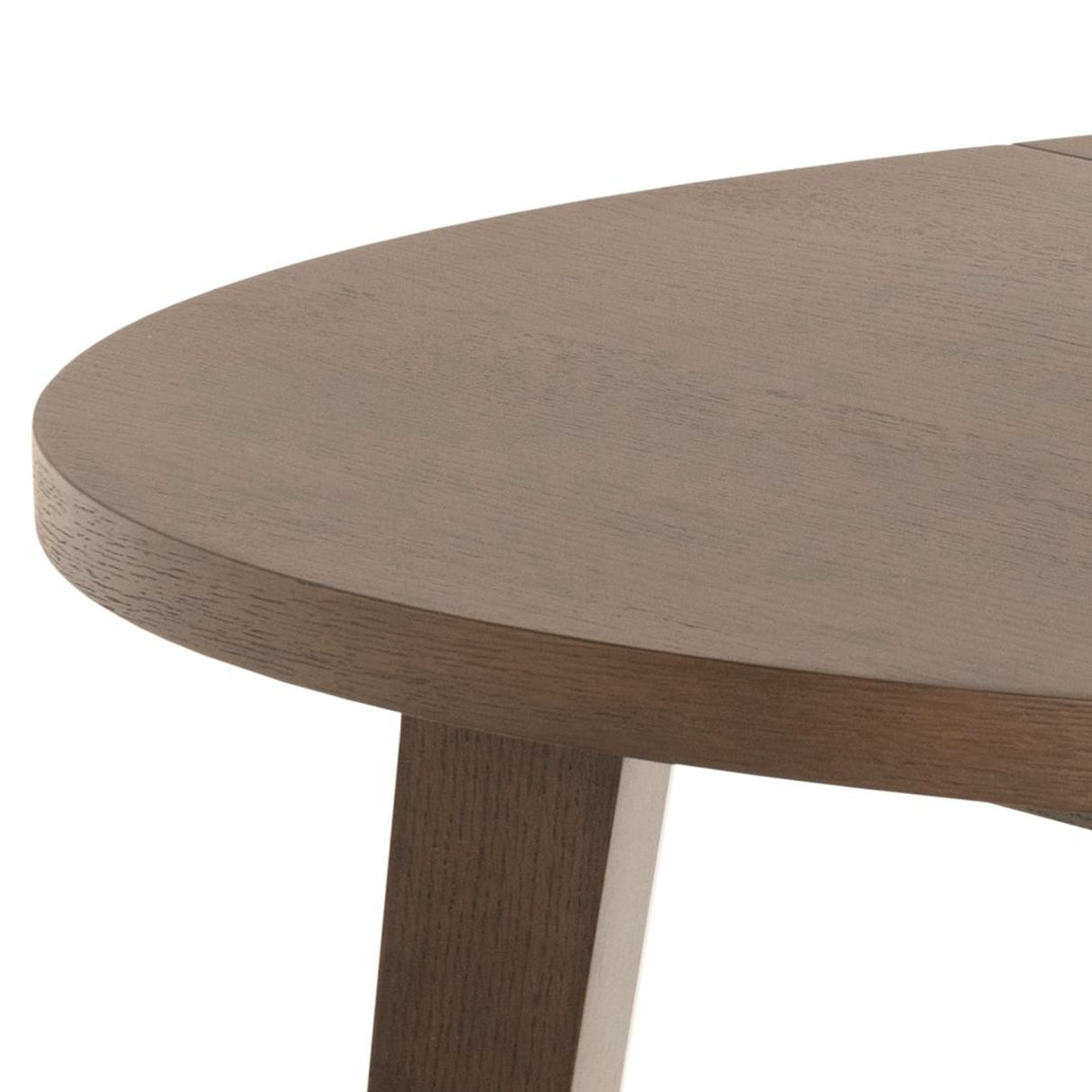 Arendal Matbord 120-220 cm