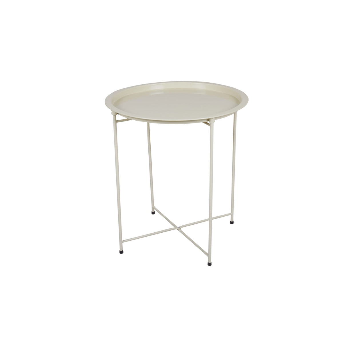 Sangro Brickbord Beige