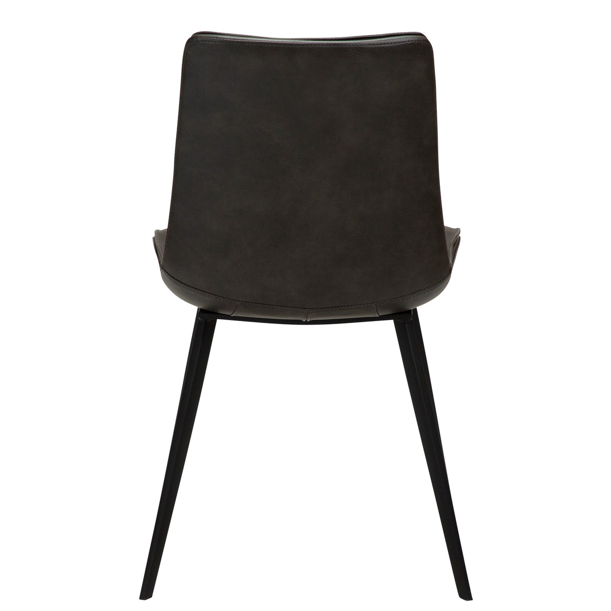 Fierce Stol Vintage Grey