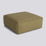 Mags Soft S01RC 79 × 79 cm Fotpall Metaphor 026