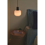 Milford Mini Svart Taklampa