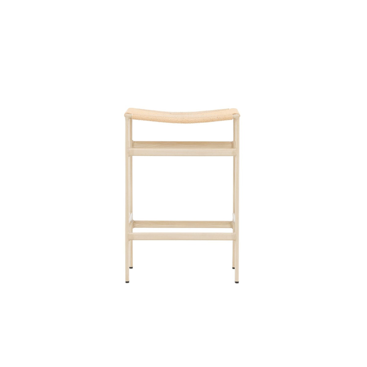 Polly Barstol Beige