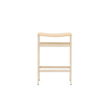 Polly Barstol Beige