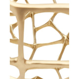 Bone Skål Small