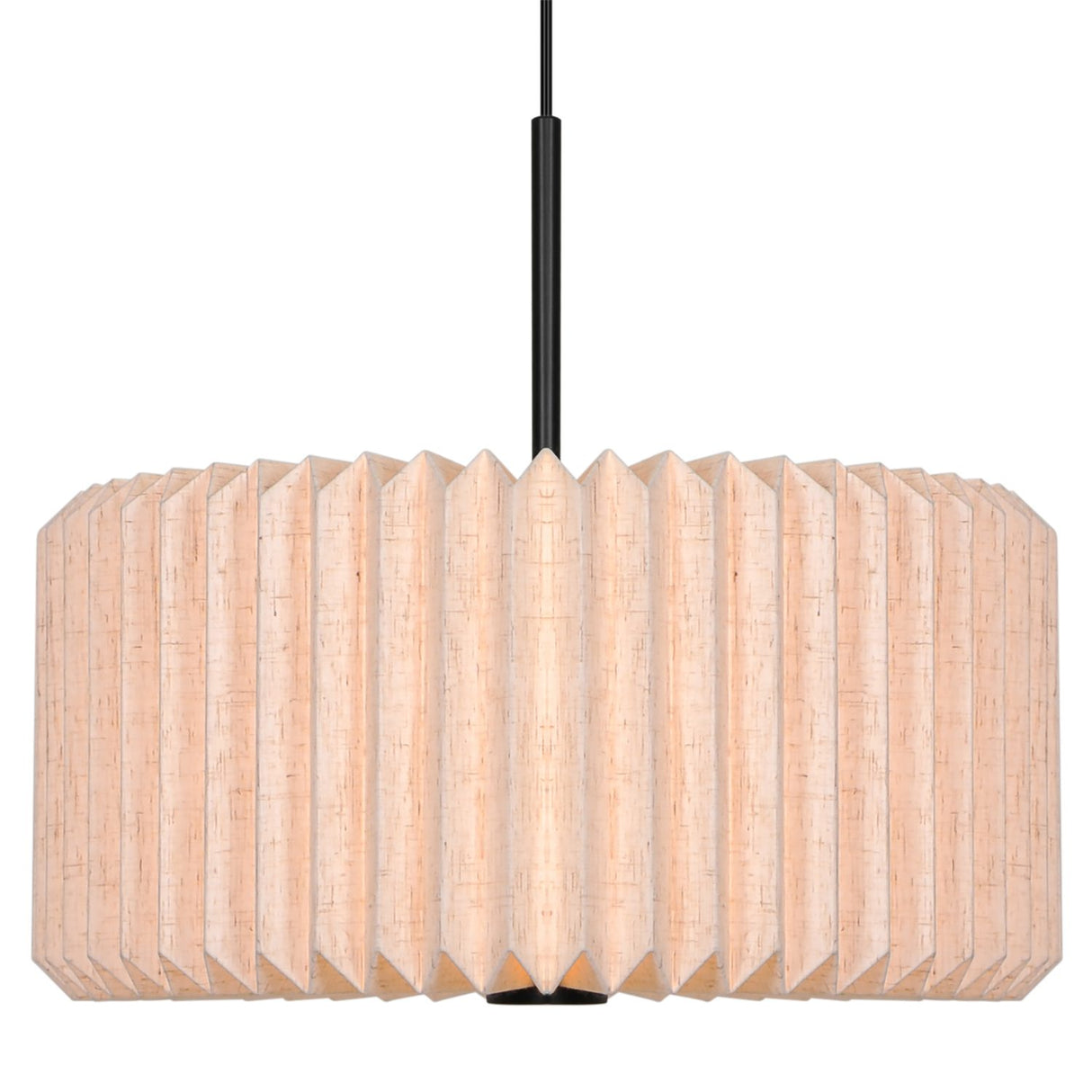 Vivienne 40 Taklampa