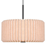 Vivienne 40 Taklampa