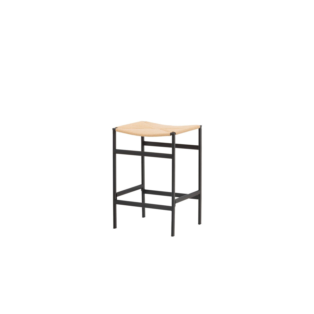 Polly Barstol Natur