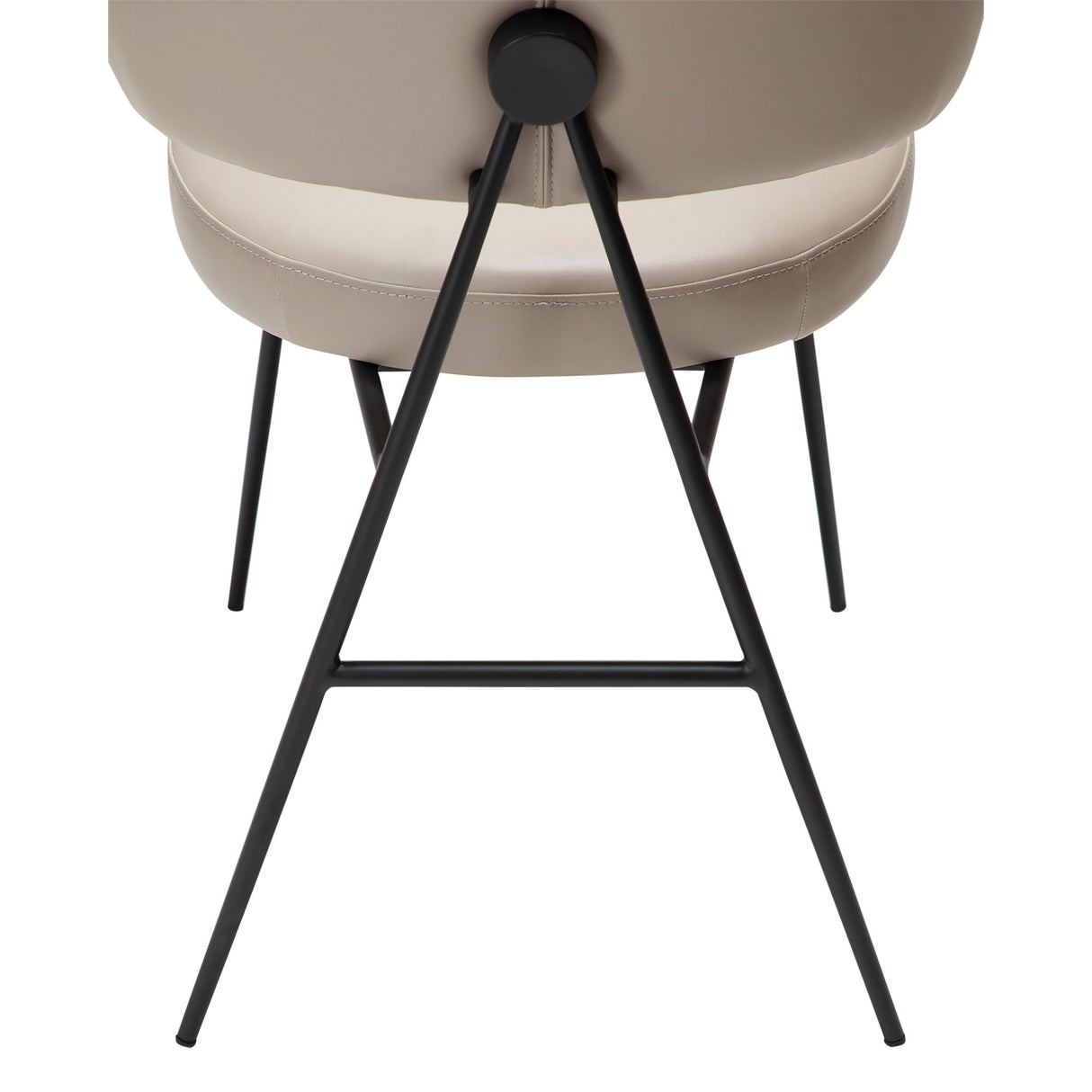 Roost Stol Vintage Cashmere