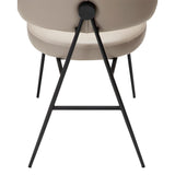 Roost Stol Vintage Cashmere