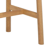 Barlow Barstol