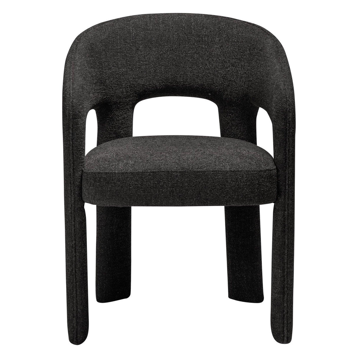 Splendor Stol Raven Black