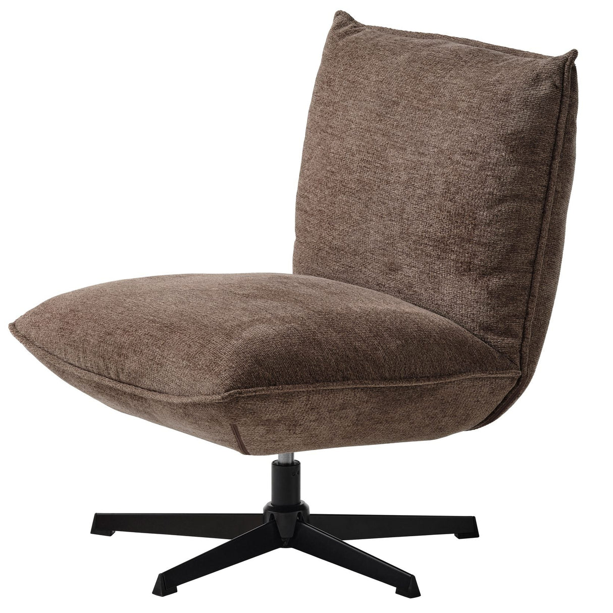 Humphrey Loungefåtölj Choco