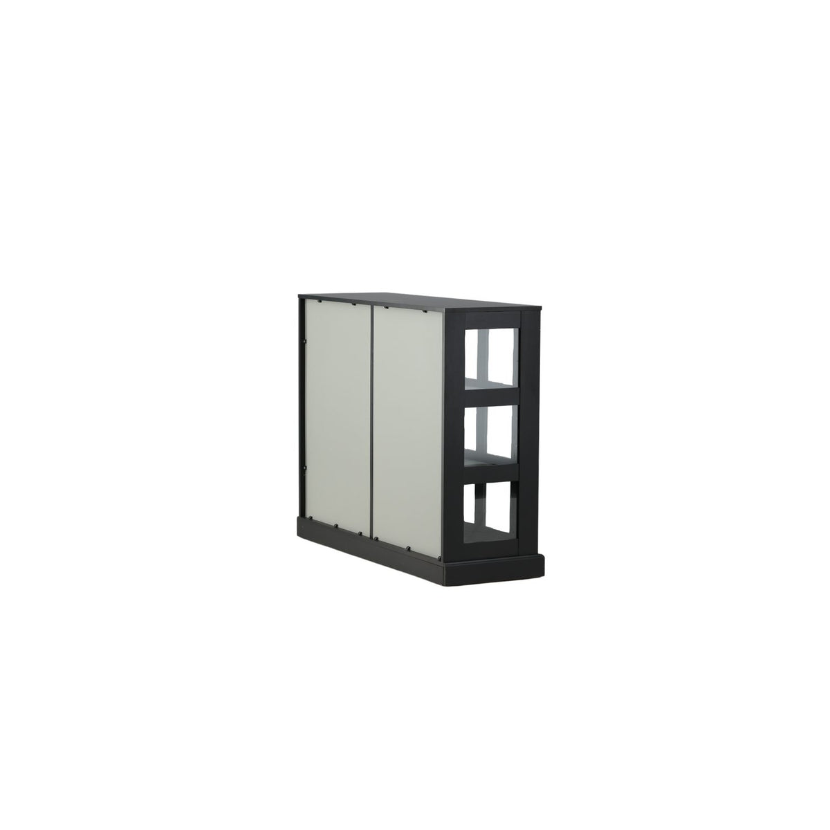 Lås Skåp 120 x 95