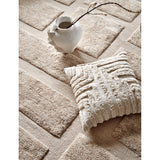 Bricks Matta Beige