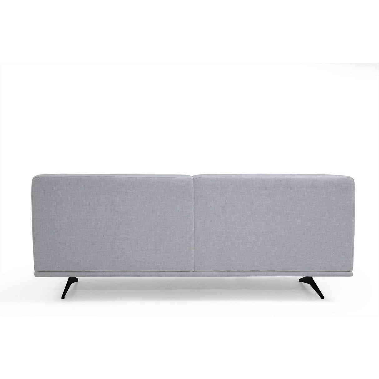 Bentley 2 Seater (200 x 110 x 80 cm) 2-sitssoffa Beige