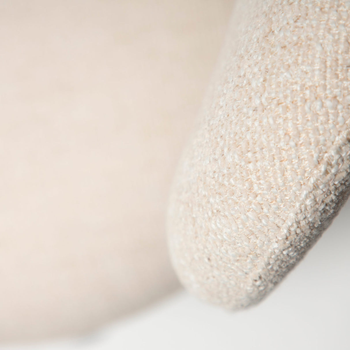 Woke Stol Simply Beige