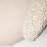 Woke Stol Simply Beige