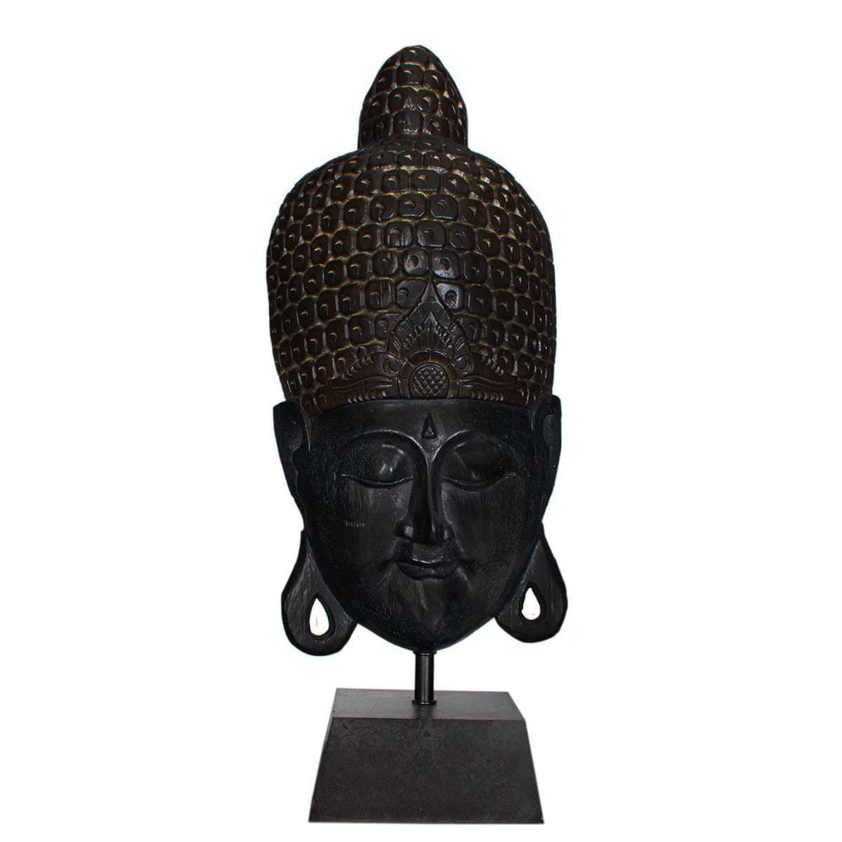 Busso Bordslampa