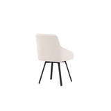 Rosie Matstol Beige