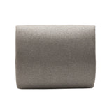 Dubna Loungefåtölj Pebble Earth