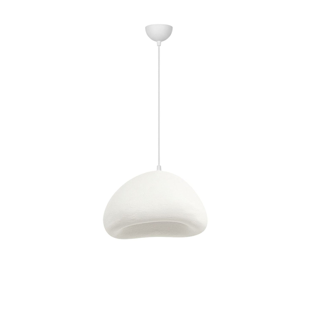 Lora Enkel 40 (40 x 38 x 25 cm) Krona