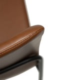 Woof Stol Vintage Light Brown