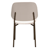 Ohmy Stol Creole Pink