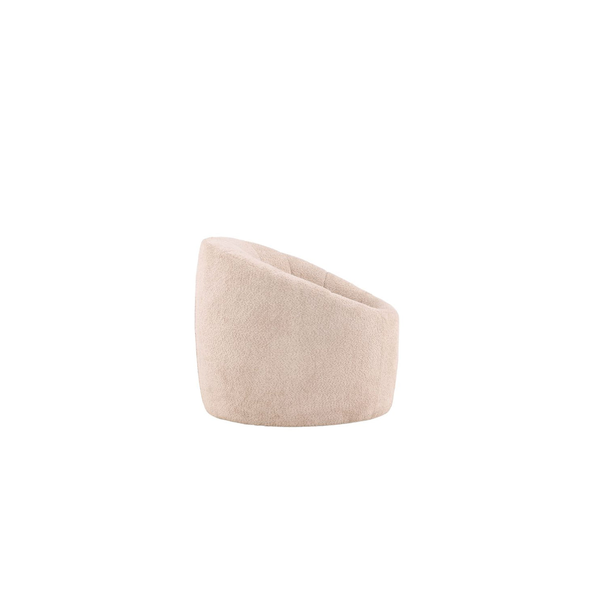 Warren Fåtölj Beige