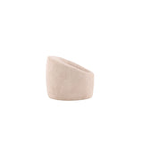 Warren Fåtölj Beige