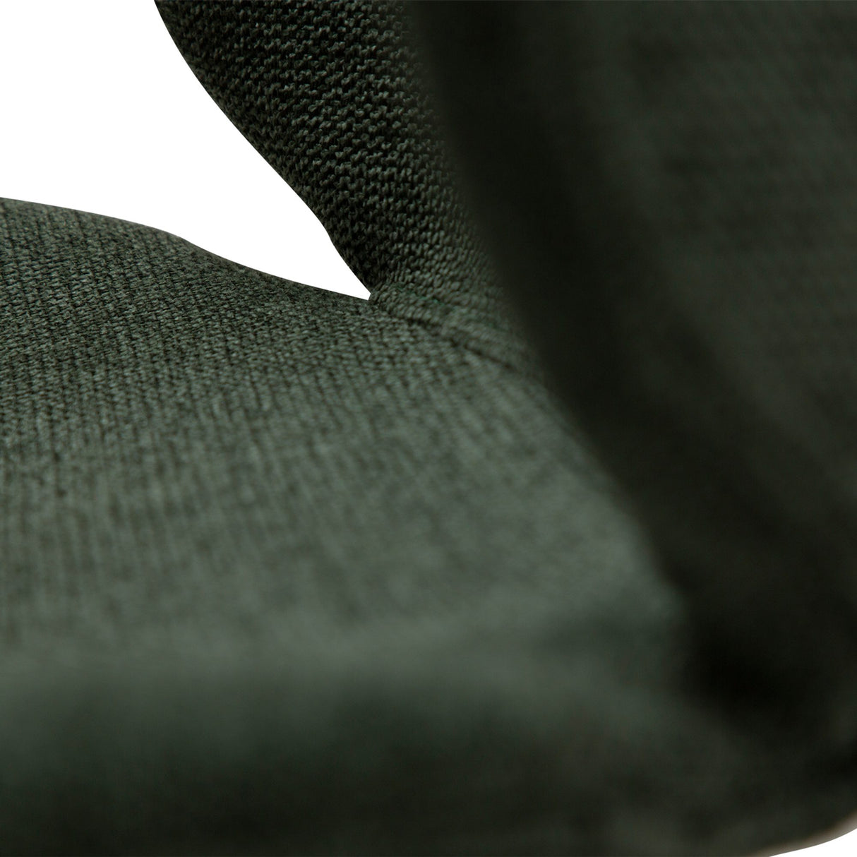 Cloud Stol Sage Green