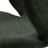 Cloud Stol Sage Green