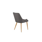 Plaza Matstol