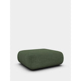 Plump Pall Alpine Forest BL