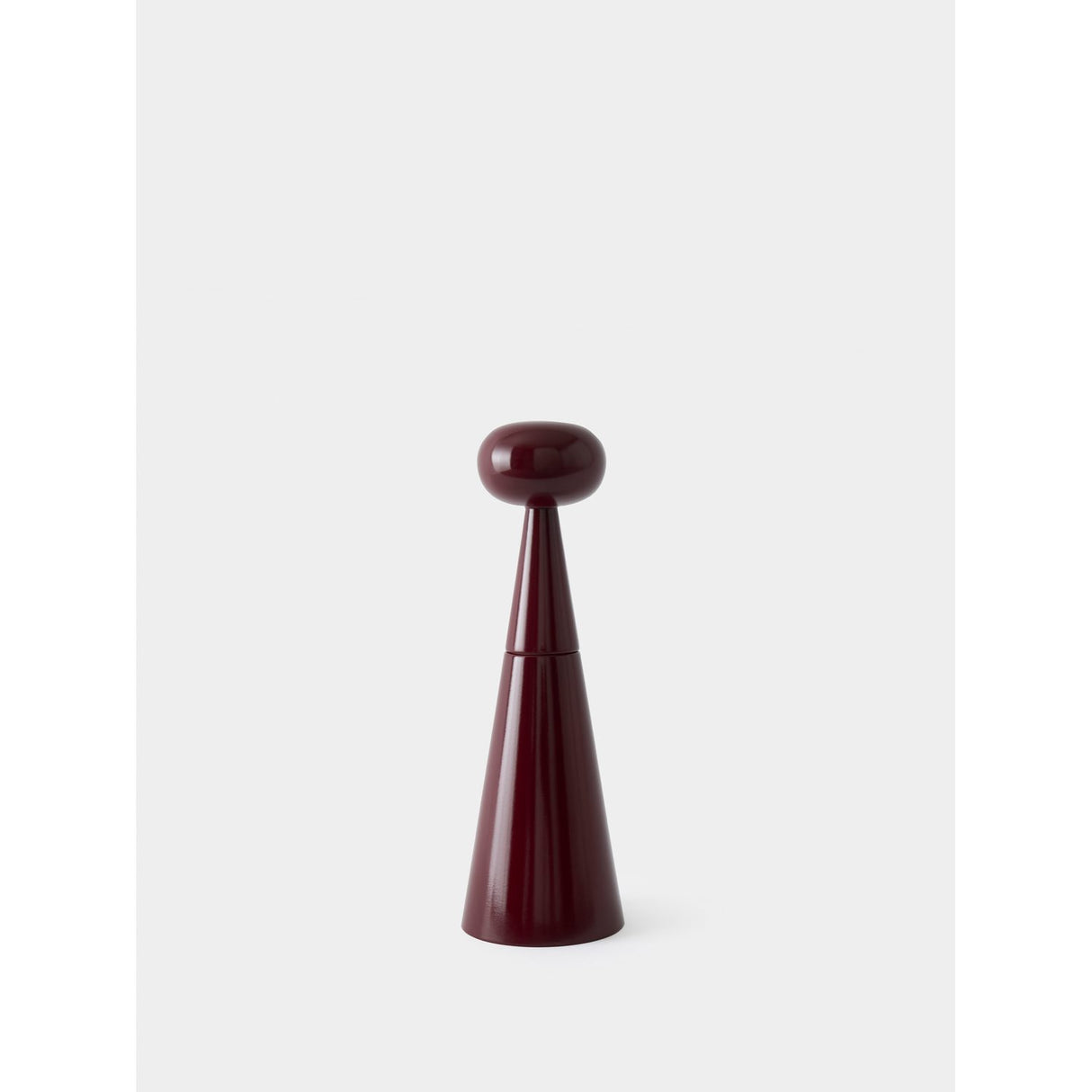 Mill Salt- och pepparset Small