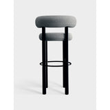 Fat Pall 75 cm, Hallingdal 65 Grey BLS