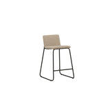 Bisbee Barstol Beige