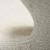 Glory Stol Simply Beige, Black