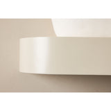 Glow Hylla Beige