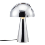 Align Krom Bordslampa