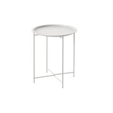 Sangro Brickbord Vit