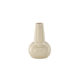 Lane Vas Beige