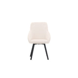 Rosie Matstol Beige