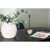 Isolde, Night Oval matgrupp