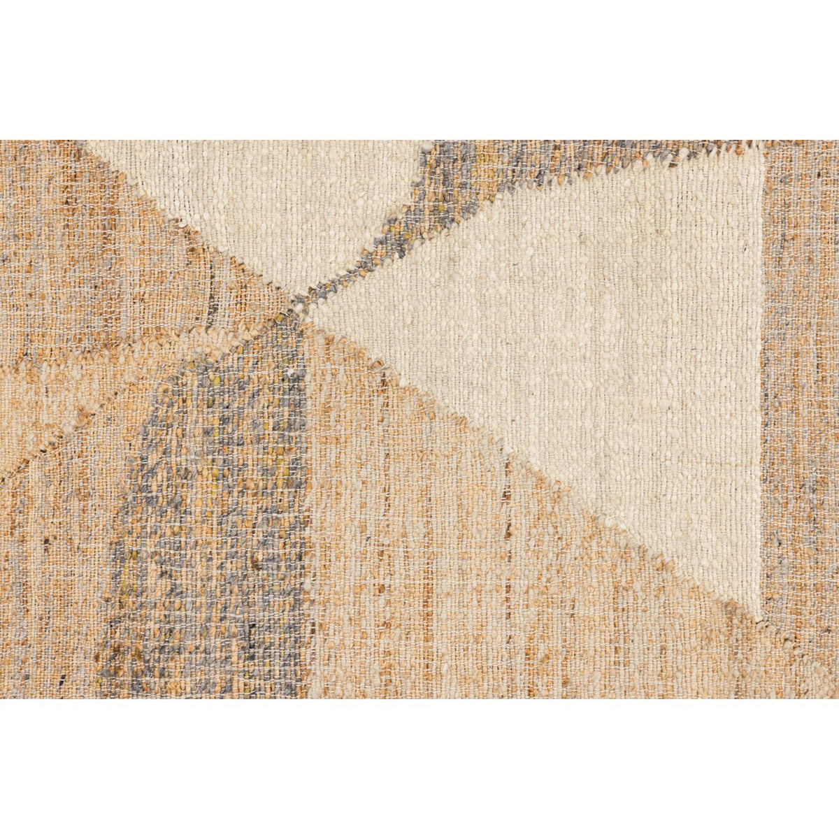 Patricia Väggdekoration Beige, 70x100