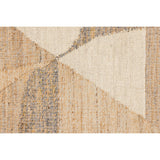 Patricia Väggdekoration Beige, 70x100