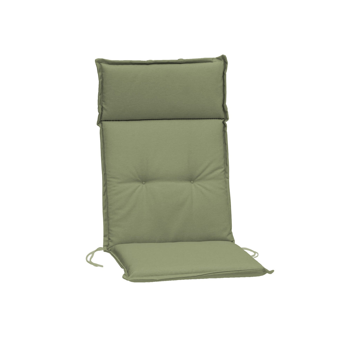 Milano Dyna hög 9807 Sage