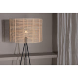 Fence Golvlampa